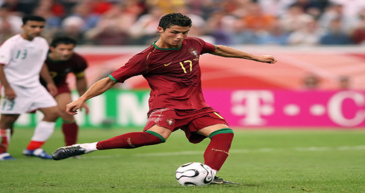 奥兰多荣耀女足vs天使城女足直播_奥兰多荣耀女足vs天使城女足直播频道_高清奥兰多荣耀女足vs天使城女足直播在线-24直播