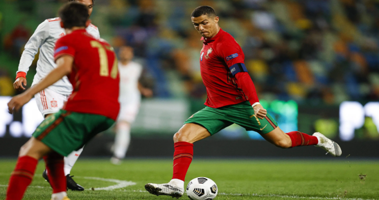 奥兰多荣耀女足vs天使城女足直播_奥兰多荣耀女足vs天使城女足直播频道_高清奥兰多荣耀女足vs天使城女足直播在线-24直播