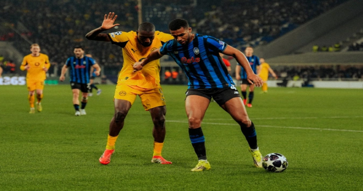 奥兰多荣耀女足vs天使城女足直播_奥兰多荣耀女足vs天使城女足直播频道_高清奥兰多荣耀女足vs天使城女足直播在线-24直播